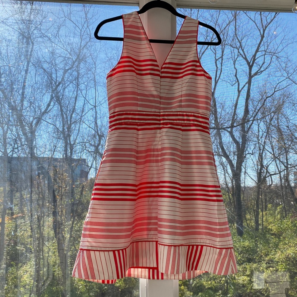 Jessica Simpson Dress - Picture 3 of 6